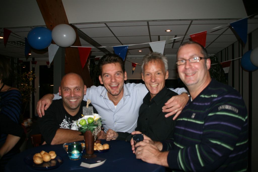 huub 60 jaar lid 060.JPG